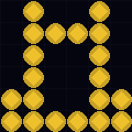 201.158.94.40