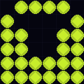 201.158.94.44