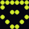 201.158.94.46