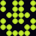 201.158.94.47