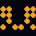 201.158.94.48