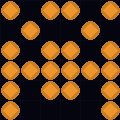 201.158.94.49