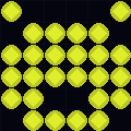 201.158.94.53