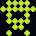 201.158.94.56