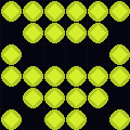 201.158.94.57