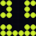 201.158.94.59