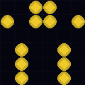 201.158.94.6