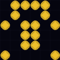 201.158.94.61