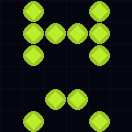 201.158.94.62