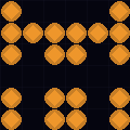 201.158.94.63