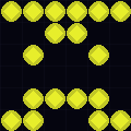 201.158.94.64