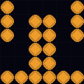 201.158.94.65