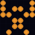 201.158.94.66