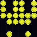 201.158.94.70