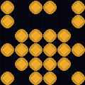 201.158.94.77