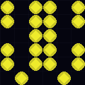 201.158.94.80