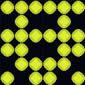 201.158.94.81