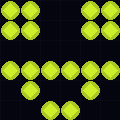 201.158.94.82