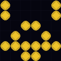 201.158.94.83