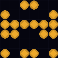 201.158.94.84