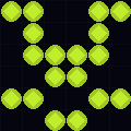201.158.94.85