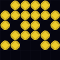 201.158.94.86