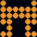 201.158.94.91