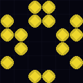 201.158.94.92