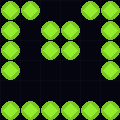201.158.94.93
