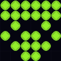 201.158.94.96