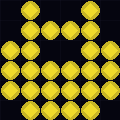 201.158.94.97