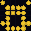 201.158.94.98