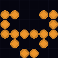 201.158.94.99