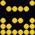 201.158.95.1