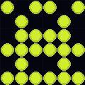 201.158.95.101