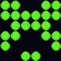 201.158.95.103