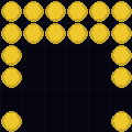 201.158.95.107