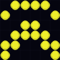201.158.95.108