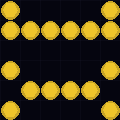 201.158.95.110
