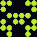 201.158.95.111