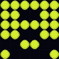201.158.95.112