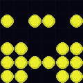 201.158.95.116