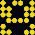 201.158.95.121