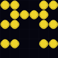 201.158.95.123