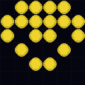 201.158.95.125