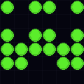 201.158.95.128
