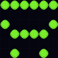 201.158.95.131