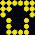 201.158.95.134