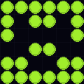 201.158.95.135