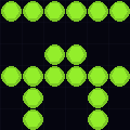 201.158.95.14